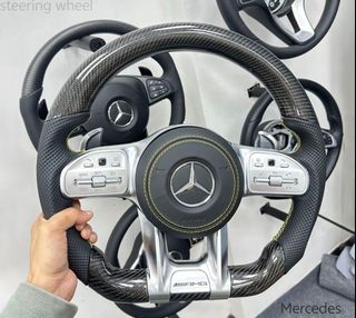 (Category: ) located in . Submitted by zira_auto (Listing ID 1450981633, Image 1). Description: .