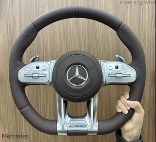 (Category: ) located in . Submitted by zira_auto (Listing ID 1450980850, Image 1). Description: .