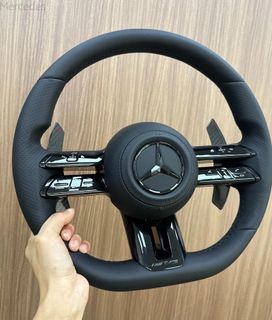 (Category: ) located in . Submitted by zira_auto (Listing ID 1450981170, Image 1). Description: .