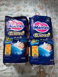 （分類：）位於 。 由 cherryhhhhh 提交（商品編號 1451023210，圖片 1）。簡介： 。