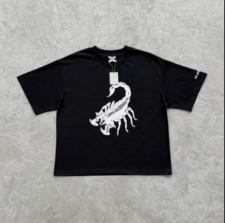 (Category: ) located in . Submitted by bolistore (Listing ID 1451119336, Image 1). Description: .