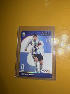 （分類：）位於 。 由 22444 提交（商品編號 1451031427，圖片 1）。簡介： 。
