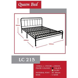 (Category: ) located in . Submitted by 38_home_factor_ms.ni (Listing ID 1451048845, Image 1). Description: .