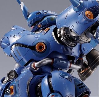 （分類：）位於 。 由 swifthawk_a5584f 提交（商品編號 1451085896，圖片 1）。簡介： 。
