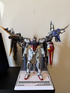(Category: ) located in . Submitted by sonyfanc1230 (Listing ID 1451038786, Image 1). Description: .