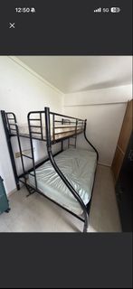 (Category: ) located in . Submitted by ws8rrqpc73 (Listing ID 1450976486, Image 1). Description: .