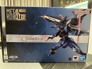 （分類：）位於 。 由 daisiuching 提交（商品編號 1451107507，圖片 1）。簡介： 。