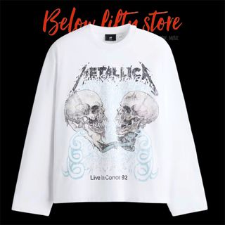 (Category: ) located in . Submitted by belowfiftystore (Listing ID 1450989639, Image 1). Description: .