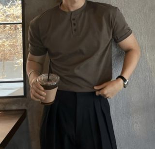 由 xxiao10 (刊登 ID 1451102853，圖片 1) 提交，位於 的 (類別：)，說明：。
