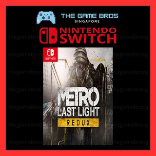 (Category: ) located in . Submitted by thegamebrosg (Listing ID 1451112476, Image 1). Description: .
