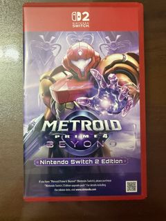 (Category: ) located in . Submitted by himmelkun99 (Listing ID 1451128350, Image 1). Description: .