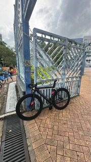 （分類：）位於 。 由 ch3f123 提交（商品編號 1451086793，圖片 1）。簡介： 。