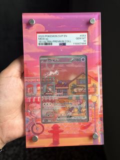 (Category: ) located in . Submitted by ssyzwnn (Listing ID 1449783282, Image 1). Description: .