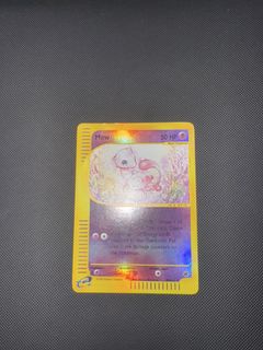 (Category: ) located in . Submitted by hiibuystuff (Listing ID 1451068682, Image 1). Description: .