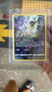 (Category: ) located in . Submitted by traumatic_tcg (Listing ID 1451004741, Image 1). Description: .
