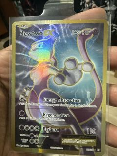 (Category: ) located in . Submitted by harivindenace (Listing ID 1451085946, Image 1). Description: .
