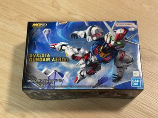 （分類：）位於 。 由 lyrict 提交（商品編號 1451082727，圖片 1）。簡介： 。