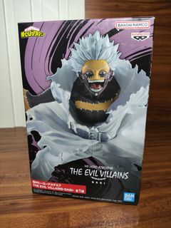 (Category: ) located in . Submitted by sagehub.collectibles (Listing ID 1451114644, Image 1). Description: .