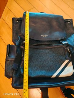 （分類：）位於 。 由 silenthorse_e41acb 提交（商品編號 1451100684，圖片 1）。簡介： 。