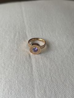 (Category: ) located in . Submitted by closet_adieee (Listing ID 1451056360, Image 1). Description: .