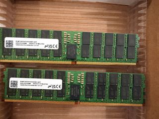 (Category: ) located in . Submitted by hangrmy (Listing ID 1444887261, Image 1). Description: .