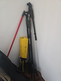 （分類：）位於 。 由 tomoromithmath44817 提交（商品編號 1451003042，圖片 1）。簡介： 。