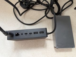 （分類：）位於 。 由 kkkoya 提交（商品編號 1450955675，圖片 1）。簡介： 。