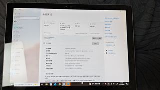（分類：）位於 。 由 leonpong7k 提交（商品編號 1451068623，圖片 1）。簡介： 。