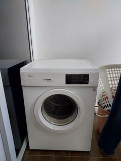 (Category: ) located in . Submitted by aung66436208 (Listing ID 1450969701, Image 1). Description: .
