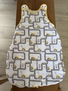 （分類：）位於 。 由 kreamtop 提交（商品編號 1451022574，圖片 1）。簡介： 。