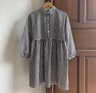 (Kategori: ) berada di . Dikirim oleh decluteringme (ID iklan 1450966418, Gambar 1). Deskripsi: .