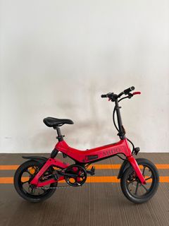 (Category: ) located in . Submitted by warehousesg_woodlands (Listing ID 1450999630, Image 1). Description: .