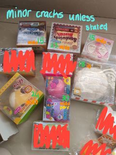 (Category: ) located in . Submitted by tehtigakali (Listing ID 1451049346, Image 1). Description: .