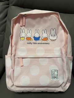 （分類：）位於 。 由 kk0108 提交（商品編號 1451089057，圖片 1）。簡介： 。