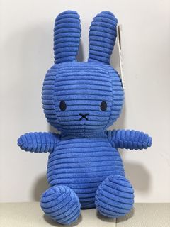 （分類：）位於 。 由 l_iii 提交（商品編號 1451015312，圖片 1）。簡介： 。