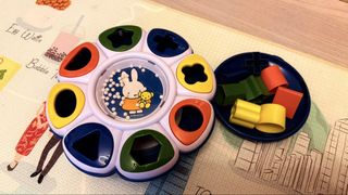 （分類：）位於 。 由 janiceseeeee 提交（商品編號 1451072051，圖片 1）。簡介： 。