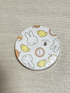 （分類：）位於 。 由 l_iii 提交（商品編號 1451076092，圖片 1）。簡介： 。