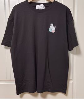 （分類：）位於 。 由 2022miffyshop 提交（商品編號 1451061169，圖片 1）。簡介： 。