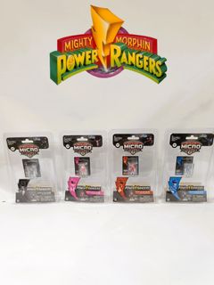 (Category: ) located in . Submitted by aminoorcollectibles (Listing ID 1451125164, Image 1). Description: .