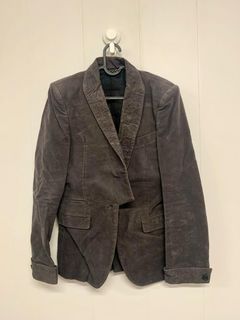 （分類：）位於 。 由 asjoxf 提交（商品編號 1451093690，圖片 1）。簡介： 。