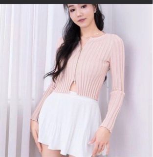 (Category: ) located in . Submitted by karenhkitty (Listing ID 1451019137, Image 1). Description: .
