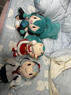 （分類：）位於 。 由 nathan_x301 提交（商品編號 1451038286，圖片 1）。簡介： 。