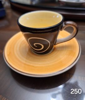 由 hsuama (刊登 ID 1451038408，圖片 1) 提交，位於 的 (類別：)，說明：。