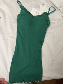 （分類：）位於 。 由 wailingho5317 提交（商品編號 1450936301，圖片 1）。簡介： 。