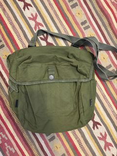 （分類：）位於 。 由 J.Konbini 提交（商品編號 1450963785，圖片 1）。簡介： 。