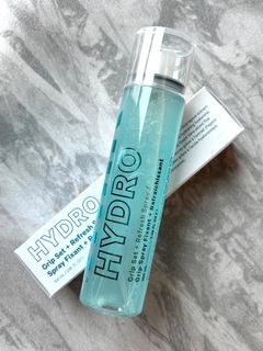 (Category: ) located in . Submitted by happy_skincare (Listing ID 1451012014, Image 1). Description: .