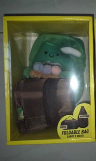 (Category: ) located in . Submitted by bbjj_tan57 (Listing ID 1439149177, Image 1). Description: .