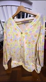 (Category: ) located in . Submitted by eniemokhtar (Listing ID 1450980878, Image 1). Description: .