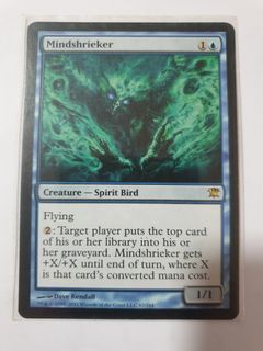 (Category: ) located in . Submitted by iamwhatimwad (Listing ID 1451026557, Image 1). Description: .