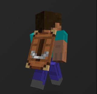 (Category: ) located in . Submitted by wenjieprime (Listing ID 1451018414, Image 1). Description: .